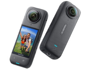 insta360-x4-header Insta360 X4