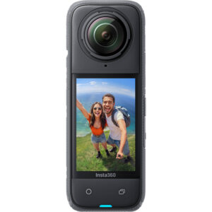 insta360_cinsabma_x4_360_deg_camera_1816273 Insta360 X4