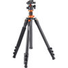 k_f_concept_kf09_089_sa254m2_dslr_camera_tripod_1578206 Monopod K&F
