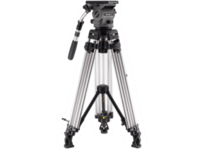 Tripod Miller Arrow 50 (100mm)