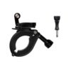 GoPro Large Tube Mount Roll Bar