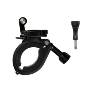 GoPro Large Tube Mount Roll Bar
