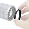 XCsource Filter 58mm