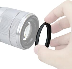 XCsource Filter 58mm