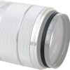 XCsource Filter 58mm