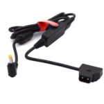 KABEL DTAP TO DC