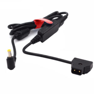 KABEL DTAP TO DC