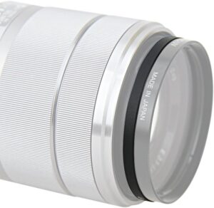 XCsource Filter 58mm