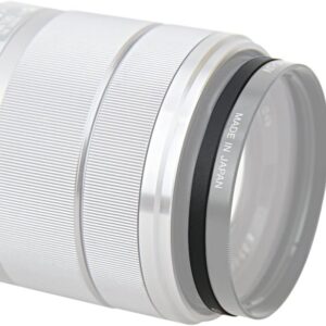 s-l1600 XCsource Filter 58mm