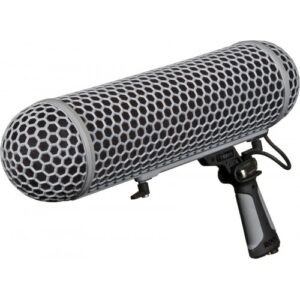 senn416-2-500x500 Rode NTG4+ (Shotgun Microphone)