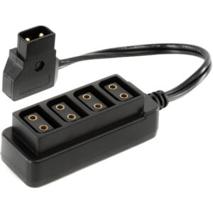 shape_shape_sdsc_d_tap_splitter_cable_1319328 D-Tap Splitter