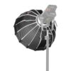 softbox-aputure-light-dome-mini-ii Softbox Aputure Light Dome Mini II