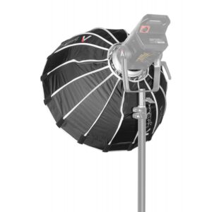 softbox-aputure-light-dome-mini-ii Softbox Aputure Light Dome Mini II