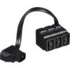 switronix_ptm_3ptf_powertap_breakout_cable_1077520 D-Tap Splitter
