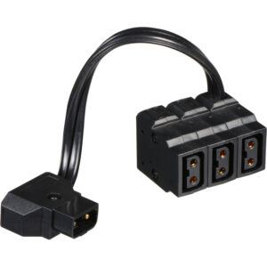 switronix_ptm_3ptf_powertap_breakout_cable_1077520 D-Tap Splitter