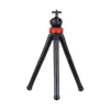 third-party_gorilla-maxigrip-flexible-tripod-for-dslr_full03 Tripod Vlog