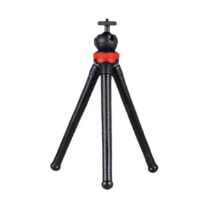 third-party_gorilla-maxigrip-flexible-tripod-for-dslr_full03 Tripod Vlog