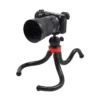 third-party_gorilla-maxigrip-flexible-tripod-for-dslr_full04 Tripod Vlog