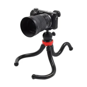 third-party_gorilla-maxigrip-flexible-tripod-for-dslr_full04 Tripod Vlog