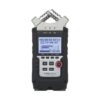 Zoom H4N (Recorder)