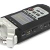 Zoom H4N (Recorder)