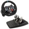 Logitech G29 Controller