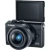 2c114df1-544b-43cf-b1cf-c9c6748afb8f Canon M100 KIT