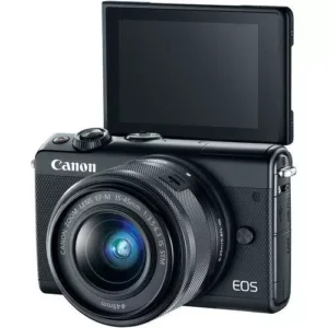 2c114df1-544b-43cf-b1cf-c9c6748afb8f Canon M100 KIT