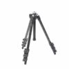 Manfrotto 290 MT293C4 Carbon Fiber