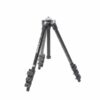 Manfrotto 290 MT293C4 Carbon Fiber