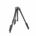 Manfrotto 290 MT293C4 Carbon Fiber