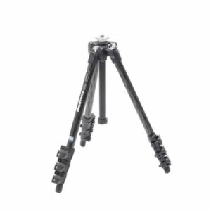 Manfrotto 290 MT293C4 Carbon Fiber