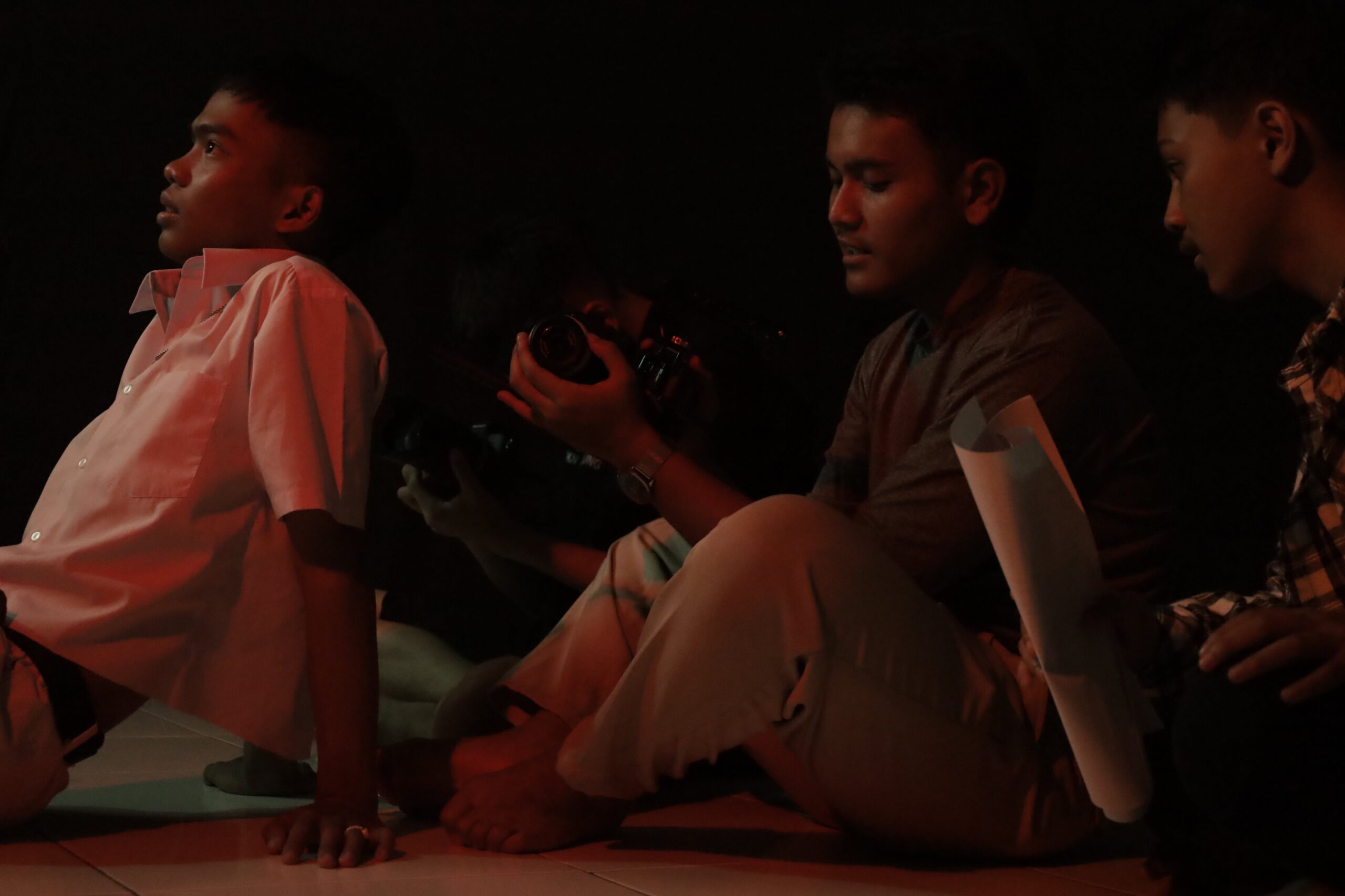 4-min