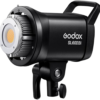 Godox SL60 II BI