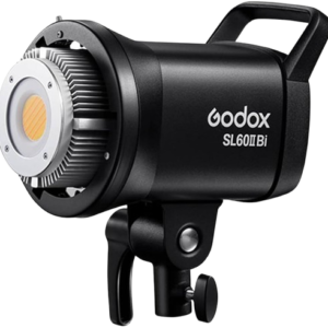 Godox SL60 II BI