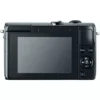 5527a3da-eaa5-4a97-8462-9c294964c468 Canon M100 KIT