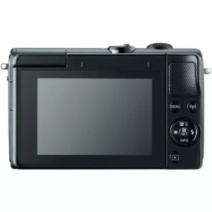 5527a3da-eaa5-4a97-8462-9c294964c468 Canon M100 KIT
