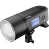 Godox a600-500x500 Godox AD600Pro