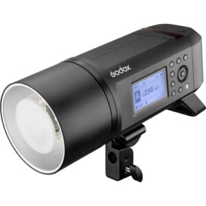 Godox a600-500x500 Godox AD600Pro