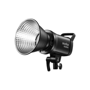 Godox SL60 II BI