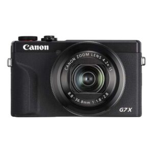 Jual-Canon-PowerShot-G7-X-Mark-III-Black-Harga-Terbaik-dan-Spesifikasi-b Canon G7X III