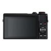 Canon G7X III