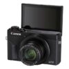 Canon G7X III