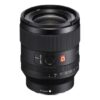Jual-Sony-FE-35mm-F1.4-GM-Harga-Terbaik-dan-Spesifikasi-a Sony FE 35mm F1.4 GM