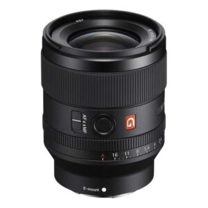 Jual-Sony-FE-35mm-F1.4-GM-Harga-Terbaik-dan-Spesifikasi-a Sony FE 35mm F1.4 GM