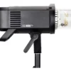 ximg_ad600_2.jpg.pagespeed.ic.ViMfgBP3cW Godox AD600Pro