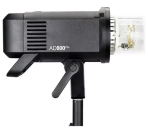 ximg_ad600_2.jpg.pagespeed.ic.ViMfgBP3cW Godox AD600Pro