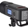 ximg_ad600_3.jpg.pagespeed.ic.3RsPVsJD23 Godox AD600Pro