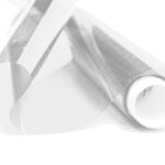 Filter Gel 4X4 (120X120) 1/2 White (250)