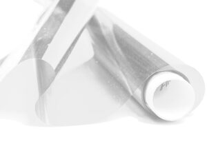 Filter Gel 4X4 (120X120) 1/2 White (250)